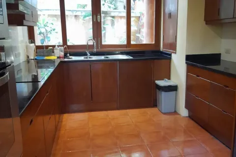 Villa à Pattaya, Thaïlande 4 chambres № 171574 - photo 6