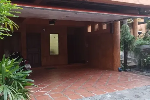 Villa à Pattaya, Thaïlande 4 chambres № 171574 - photo 9