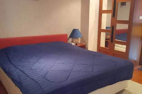 Villa à Pattaya, Thaïlande 4 chambres № 171574 - photo 13