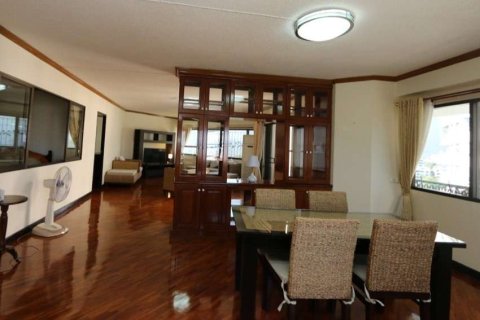 Condo in Chiang Mai, Thailand, 3 bedrooms  № 144444 - photo 19