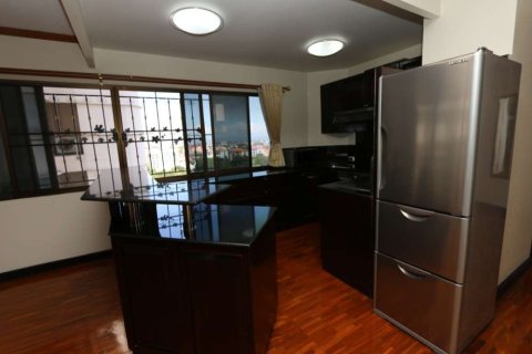 Condo in Chiang Mai, Thailand, 3 bedrooms  № 144444 - photo 16