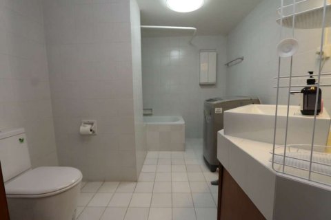 Кондоминиум с 3 спальнями в Чиангмае, Таиланд № 144444 - фото 20