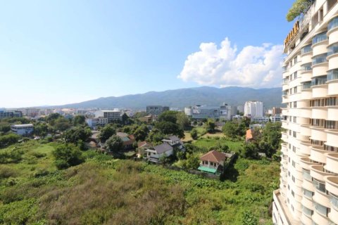 Condo in Chiang Mai, Thailand, 3 bedrooms  № 144444 - photo 18