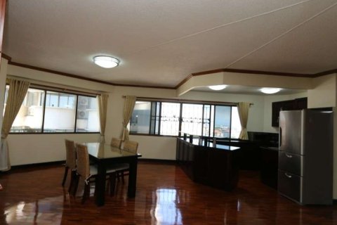 Кондоминиум с 3 спальнями в Чиангмае, Таиланд № 144444 - фото 12