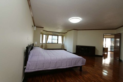 Condo in Chiang Mai, Thailand, 3 bedrooms  № 144444 - photo 7