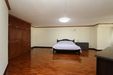 Condo in Chiang Mai, Thailand, 3 bedrooms  № 144444 - photo 6