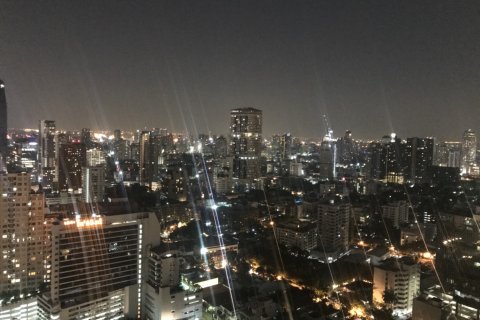 Кондоминиум с 2 спальнями в Бангкоке, Таиланд № 144147 - фото 22