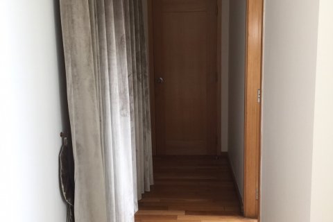 Кондоминиум с 2 спальнями в Бангкоке, Таиланд № 144147 - фото 17