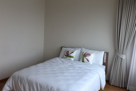 Кондоминиум с 2 спальнями в Бангкоке, Таиланд № 144147 - фото 15