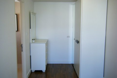 Condo à Bangkok, Thaïlande, 2 chambres № 144145 - photo 4