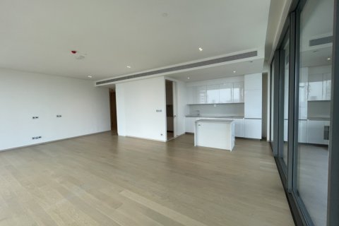 Penthouse in Bangkok, Thailand 3 bedrooms № 180918 - photo 4