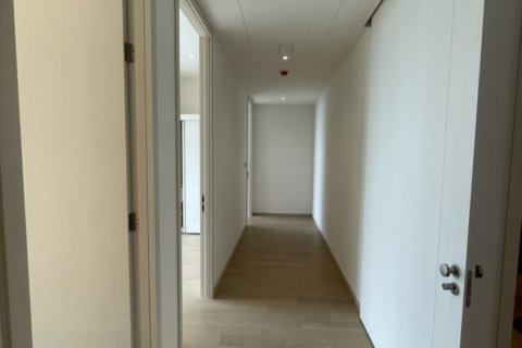 Penthouse in Bangkok, Thailand 3 bedrooms № 180918 - photo 11