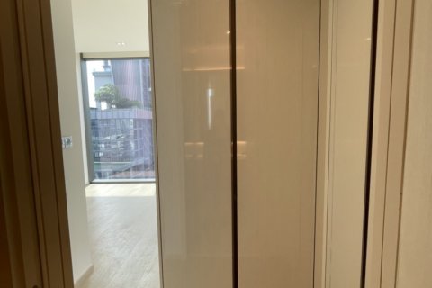 Penthouse in Bangkok, Thailand 3 bedrooms № 180918 - photo 22