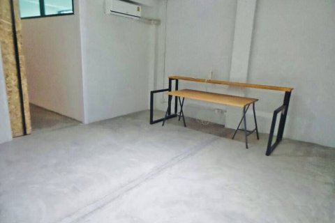 สำนักงานในกรุงเทพฯ, ประเทศไทย 920 ตร.ม. № 180917 - รูปถ่าย 10