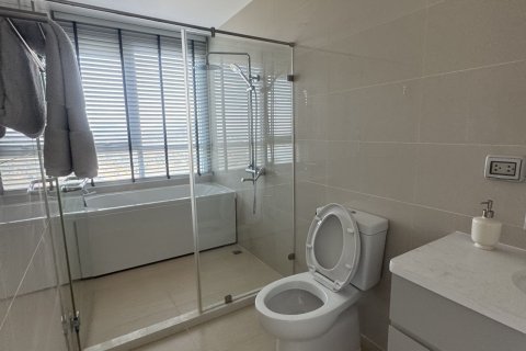 Condo à Pattaya, Thaïlande, 2 chambres № 169226 - photo 7