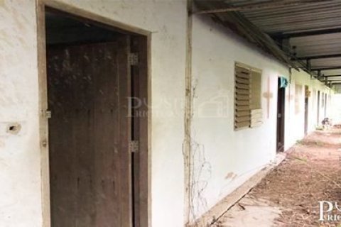 Warehouse in Samut Sakhon, Thailand № 169222 - photo 6