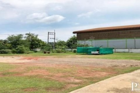 Warehouse in Samut Sakhon, Thailand № 169220 - photo 8