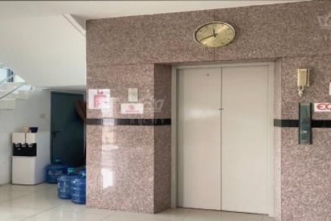 Warehouse in Krathum Baen, Thailand № 169224 - photo 8