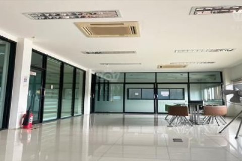 Warehouse in Krathum Baen, Thailand № 169224 - photo 9