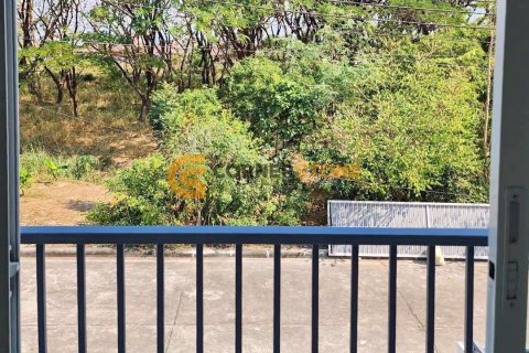 Studio à Bang Sare, Thaïlande № 162415 - photo 18