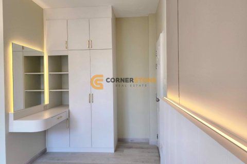 Studio à Bang Sare, Thaïlande № 162415 - photo 12