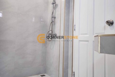 Studio à Bang Sare, Thaïlande № 162415 - photo 16