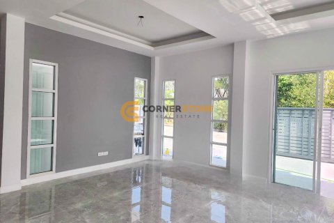 Studio à Bang Sare, Thaïlande № 162415 - photo 4