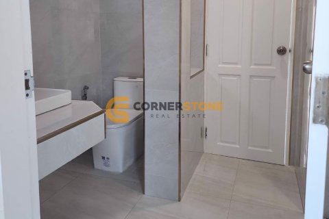 Studio à Bang Sare, Thaïlande № 162415 - photo 10