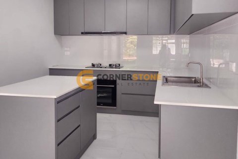 Studio à Bang Sare, Thaïlande № 162415 - photo 6