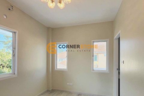 Studio à Bang Sare, Thaïlande № 162415 - photo 7