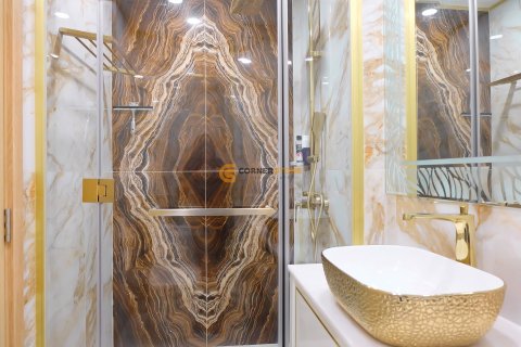 Studio in the Condo on Jomtien Beach, Pattaya, Thailand  № 162414 - photo 11