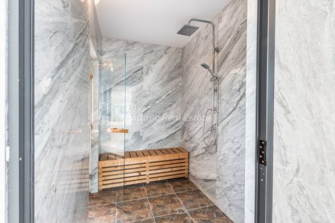 House in Sattahip, Thailand 4 bedrooms № 162416 - photo 19