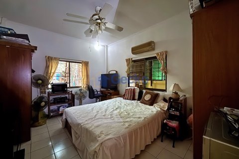 บ้านในพัทยา, ประเทศไทย 3 ห้องนอน № 195972 - รูปถ่าย 21