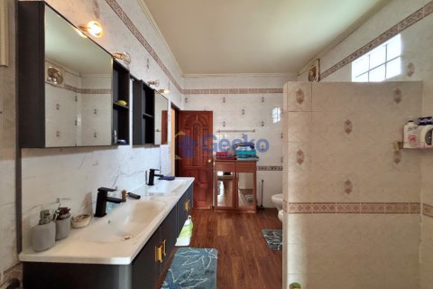 บ้านในพัทยา, ประเทศไทย 3 ห้องนอน № 195972 - รูปถ่าย 14