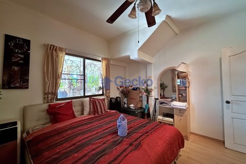 บ้านในพัทยา, ประเทศไทย 3 ห้องนอน № 195972 - รูปถ่าย 23
