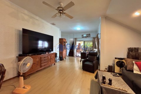 บ้านในพัทยา, ประเทศไทย 3 ห้องนอน № 195972 - รูปถ่าย 6