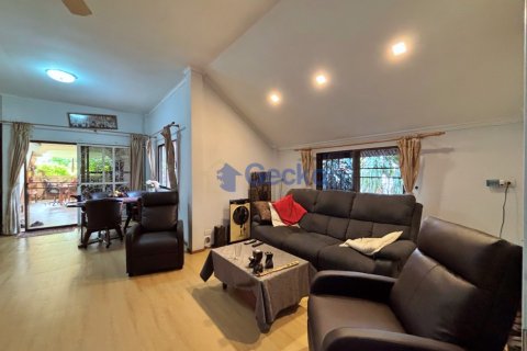 บ้านในพัทยา, ประเทศไทย 3 ห้องนอน № 195972 - รูปถ่าย 5