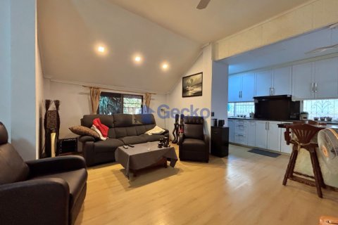 บ้านในพัทยา, ประเทศไทย 3 ห้องนอน № 195972 - รูปถ่าย 10