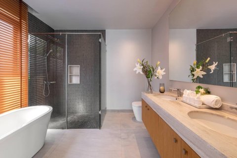 Off-plan Botanica Huahin in Hua Hin, Thailand № 162341 - photo 11