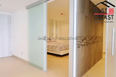 Condominio de 2 dormitorios en Pattaya, Tailandia № 212776 - foto 18