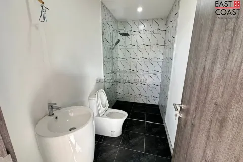 Casa de 3 dormitorios en Pattaya, Tailandia № 212779 - foto 12