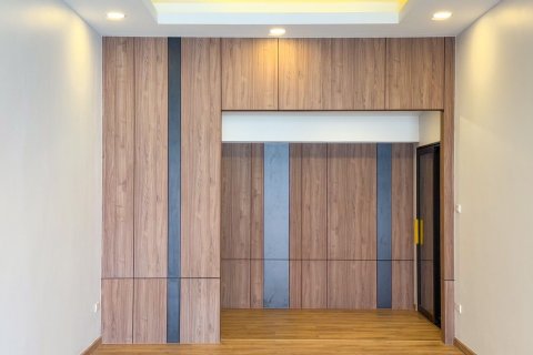 Дом в Пхукете, Таиланд с 3 спальнями № 139938 - фото 10