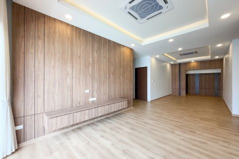 Дом в Пхукете, Таиланд с 3 спальнями № 139938 - фото 4