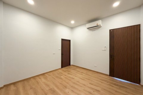 Дом в Пхукете, Таиланд с 3 спальнями № 139938 - фото 13