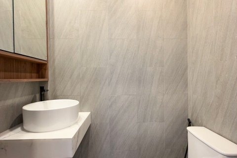 Дом в Пхукете, Таиланд с 3 спальнями № 139938 - фото 18