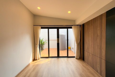 Дом в Пхукете, Таиланд с 3 спальнями № 139938 - фото 9