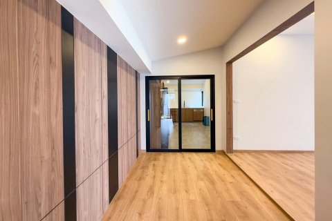 Дом в Пхукете, Таиланд с 3 спальнями № 139938 - фото 11