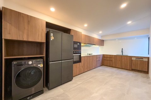 Дом в Пхукете, Таиланд с 3 спальнями № 139938 - фото 5