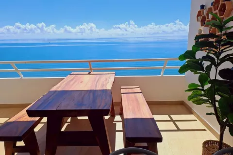 Condo in Hua Hin, Thailand, 2 bedrooms № 139941 - photo 7