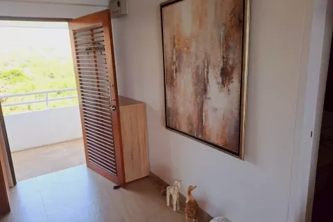 Condo in Hua Hin, Thailand, 2 bedrooms № 139941 - photo 9